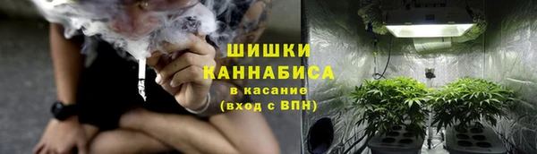apvp Всеволожск