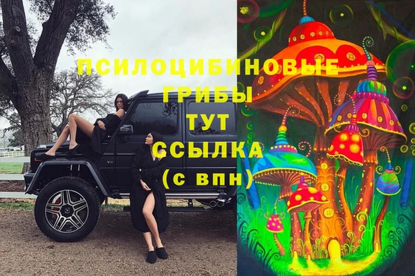первитин Зерноград